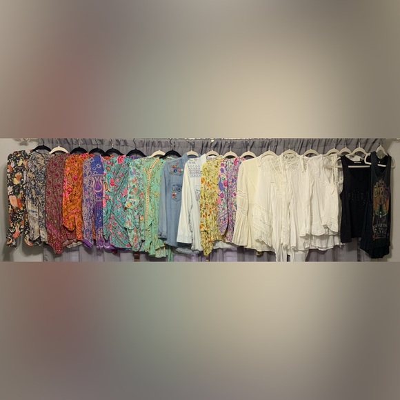 Spell Collection - Picture 9 of 10